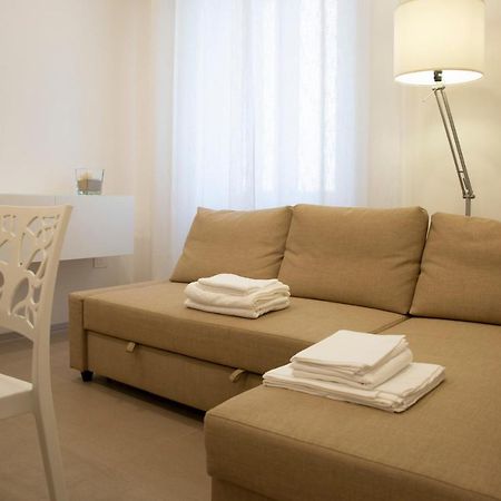 B&B Di Risio เปสการา ภายนอก รูปภาพ